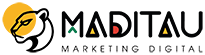 Maditau — Marketing Digital
